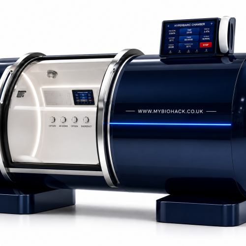lying-down-hyperbaric-oxygen-chamber